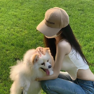 夏日情事