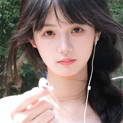 花楸故事
