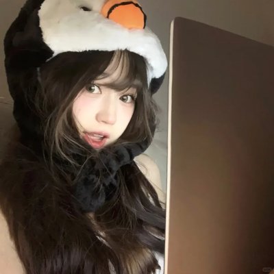 浮生梦痕