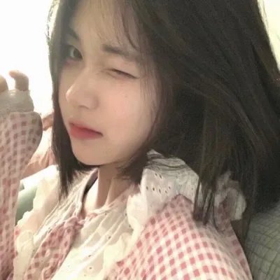 嗜血派对