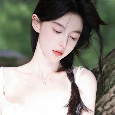 傅满洲的血