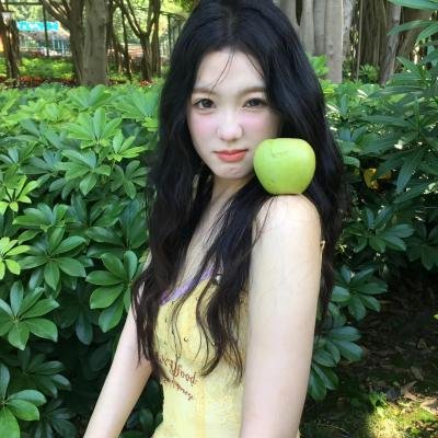 时之歌—花与焰的狂想诗