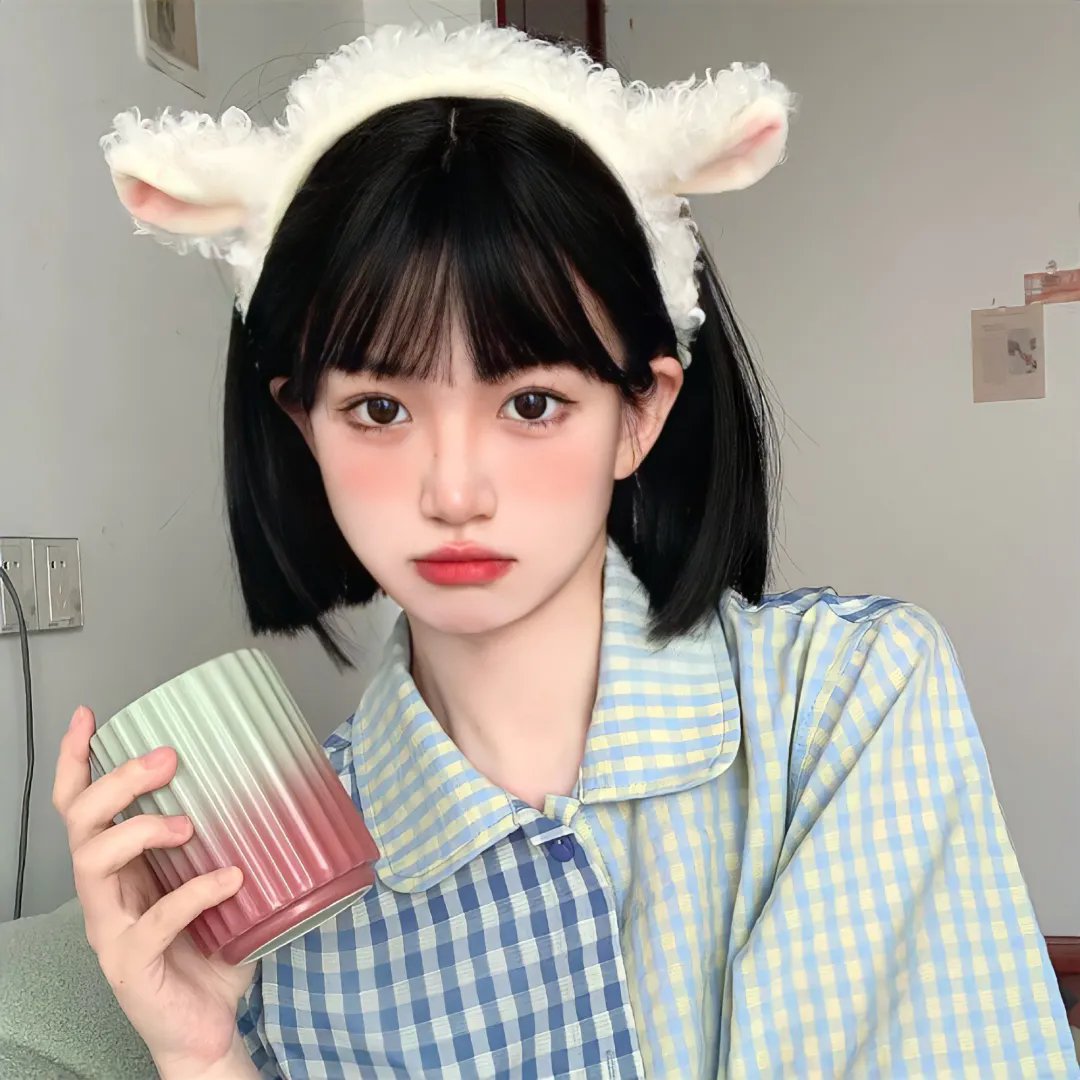 金与安迪