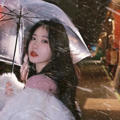 查德·鲍尔斯