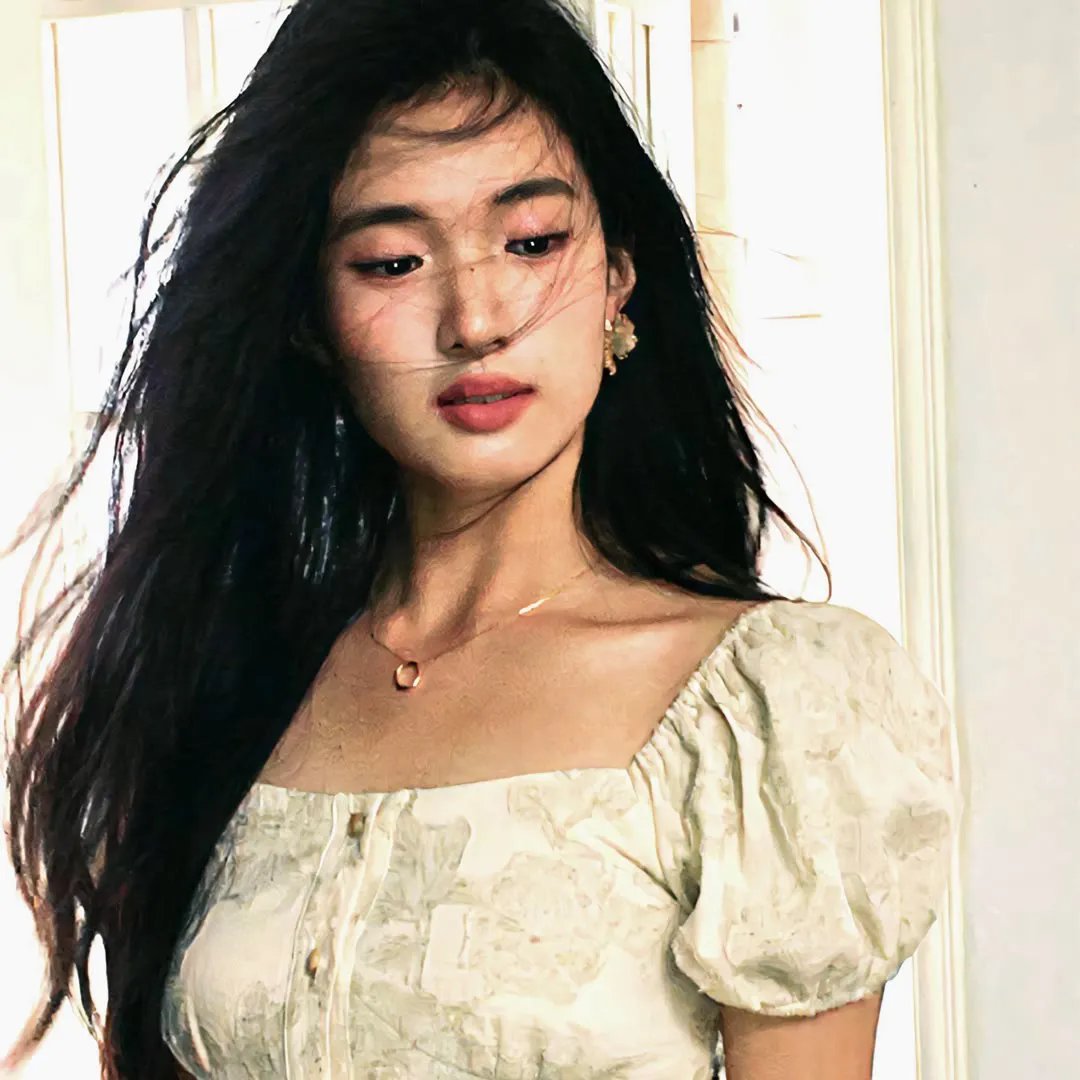 失落的王子