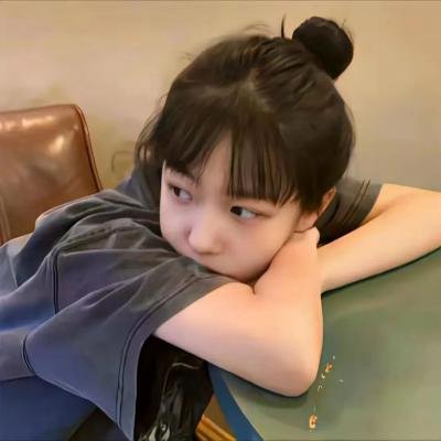 那时我们还小