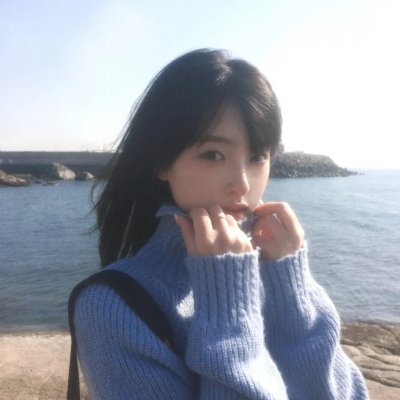 舞力麦克:最后一跳