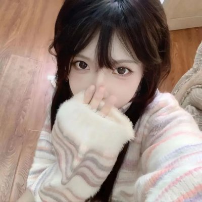 小莫莉大冒险