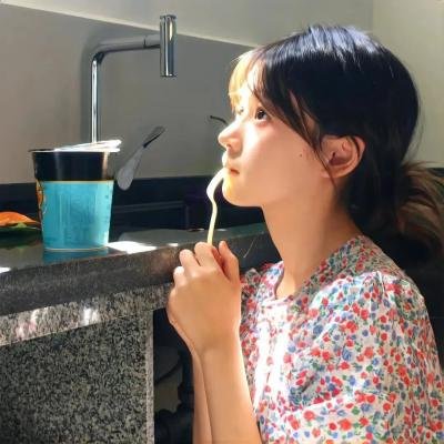 失业生国语