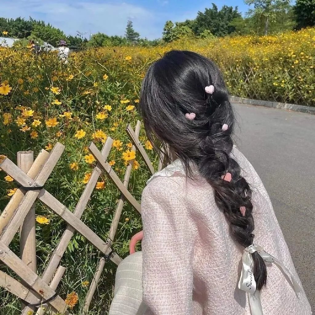 新贵 第三季