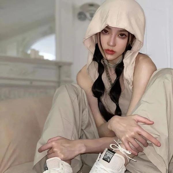 盗贼门