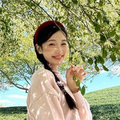 柯盼旅馆