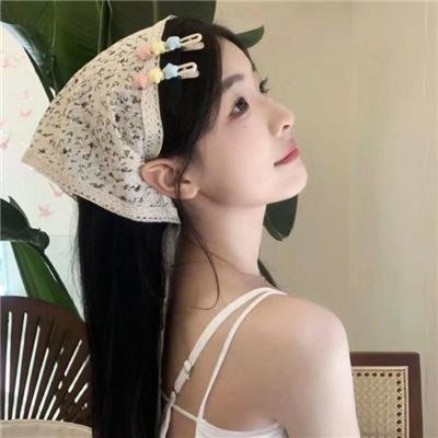 校园赛车手