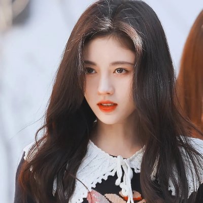 科莫多