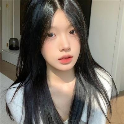 山中传奇
