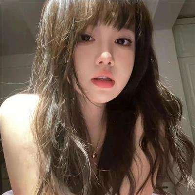 伤物语3:冷血篇